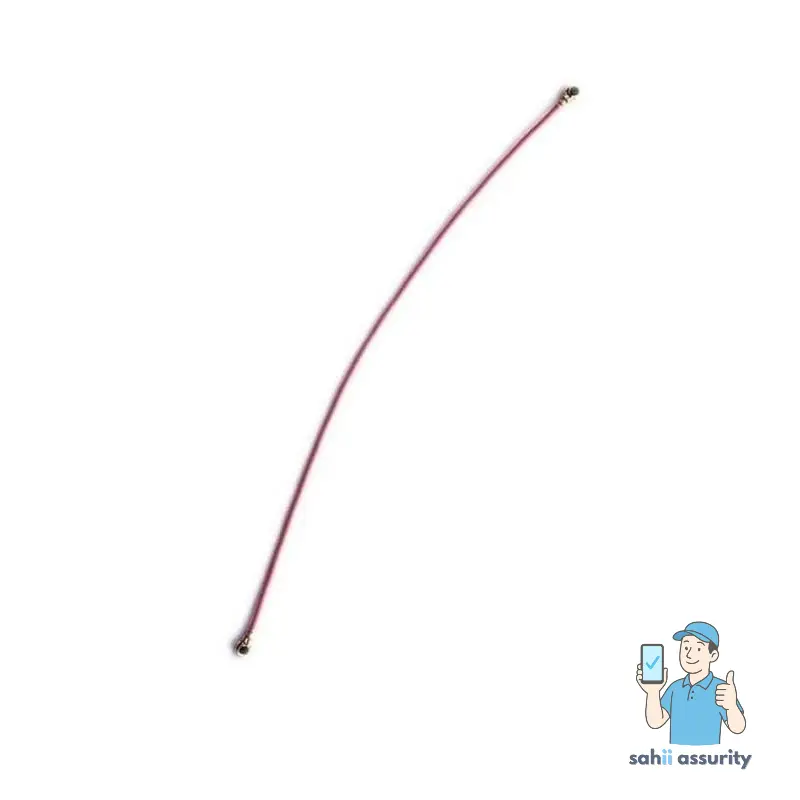 Signal Cable for Apple iPhone 11 Pro